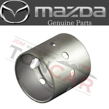 Moteur Mazda RX7