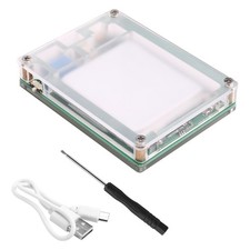 Per Generatore di Onde  Generatore di Impulsi A Frequenza Ultra Bassa da 7,4901