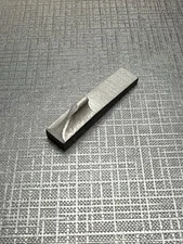 Mossberg Front Rifle Sight, Part #6413, NOS Part