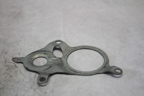 RETAINER, DRIVE SHAFT OIL SEA