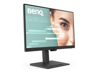 "Benq GW2790T - Led-Monitor - 68.6 Cm (27\")"