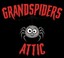 grandspidersattic