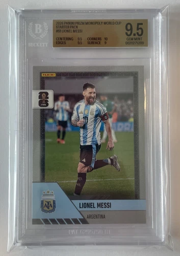 World Cup Lionel Messi 2026 World Cup Lionel Messi