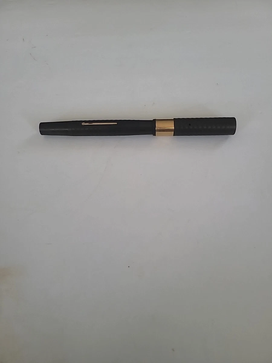 mabie pen products for sale | eBay