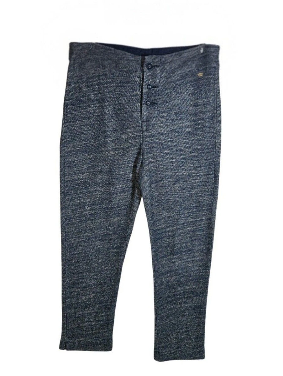 45rpm Pants for Women for sale | eBay