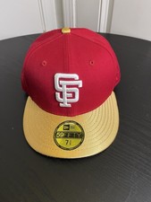 San Francisco Giants Collecting and Fan Guide 38