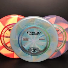 Streamline Cosmic Neutron Stabilizer - stock