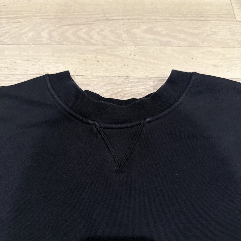 Lululemon All Yours Crewneck - Image 2 of 4