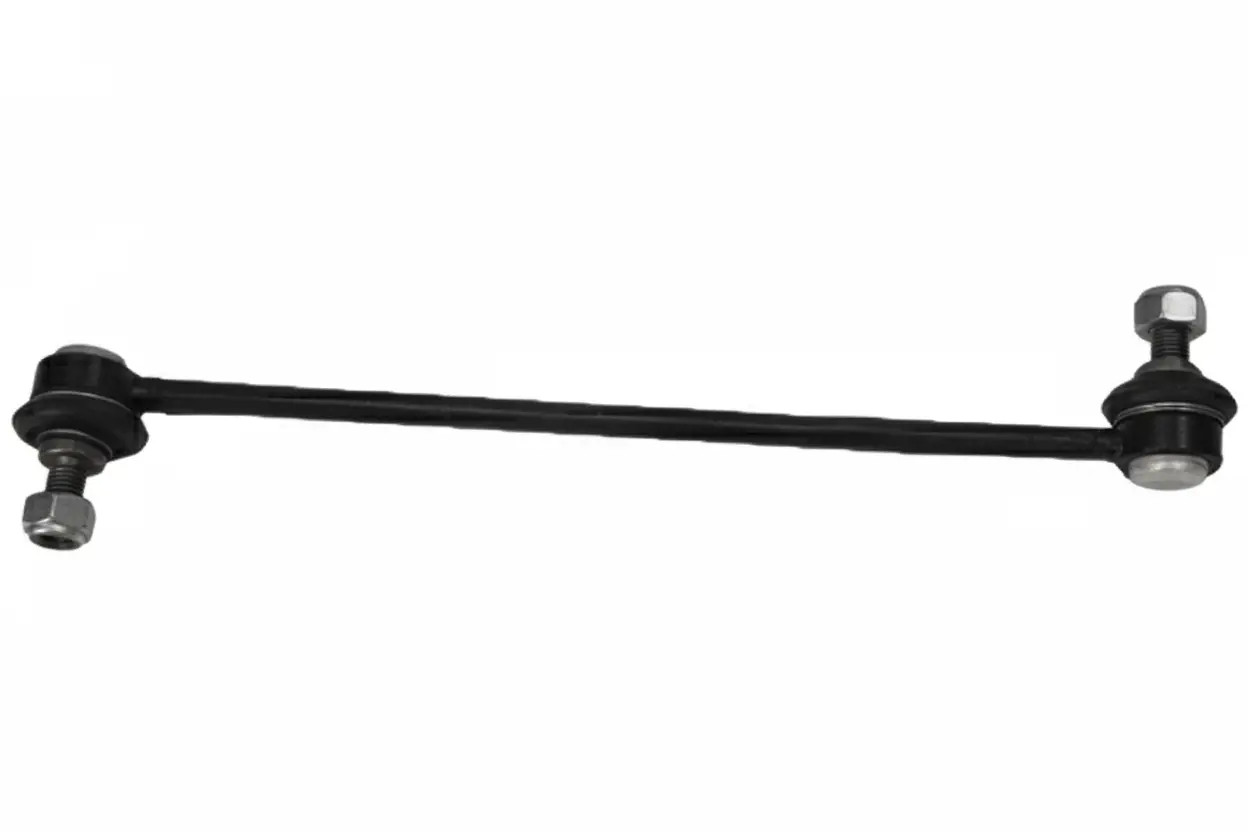 Stabilizer Link Front Axle Suspension Rod 04855 Metalcaucho for FORD MAZDA