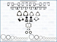 NEU - Ajusa 53042200 Dichtungssatz, Zylinderkopf FüR VW
