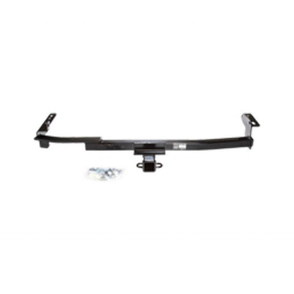 Draw-Tite Trailer Hitch For Ford Taurus/Taurus X 2008 2009 | Class III Hitch Foto 2 de 4