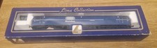 Lima Class 60 60 044 Ailsa Craig   Mainline livery