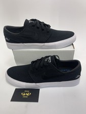 Size 9 - Nike Sb Zoom Stefan Janoski 