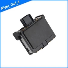 Cruise Control Distance Radar Sensor W/ Bracket Fits For Sentra Cruise 2017-2019