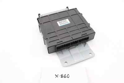 New OEM Genuine ECM Engine Control Module Mitsubishi