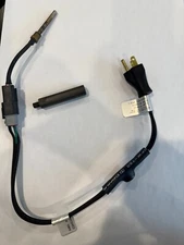 KOHLER CARBURETOR HEATER GM19463 with attachment