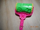 Bild 2 von 3