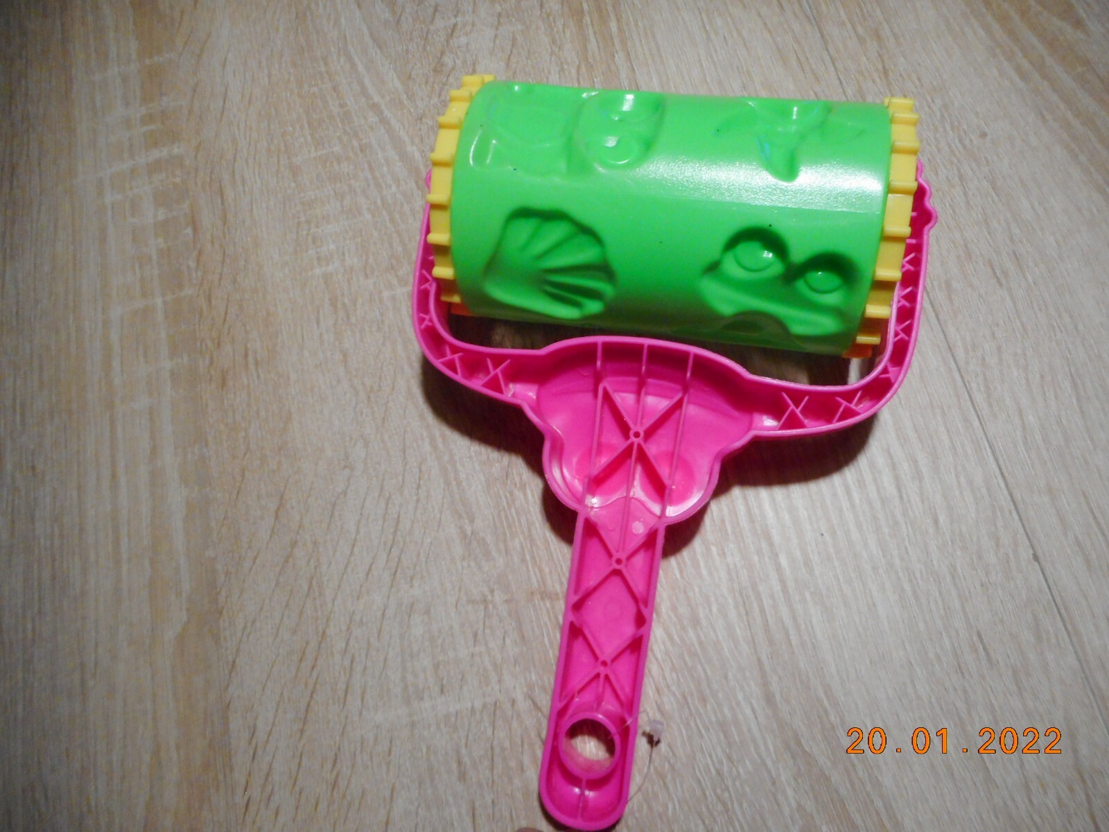 Bild 2 von 3