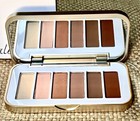 Jane Iredale Pure Pressed Eye Shadow Palette New In Box — photo 2