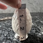 Zdjęcie 5 z 5