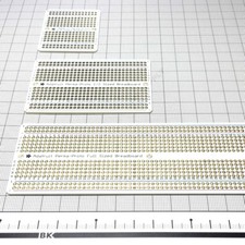 Adafruit Perma-Proto Breadboard PCB ( Full-si...