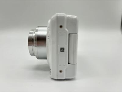 Nikon Coolpix S6900 Digital Camera 12x Optical Zoom w/SD Card