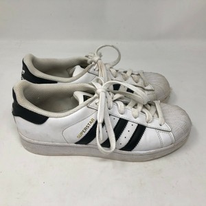 gold shell toe adidas