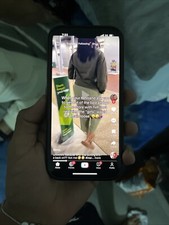 iPhone 14 Pro Con Tiktok 