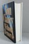 Tom Clancy-Without Remorse - Hard Cover Book | eBay