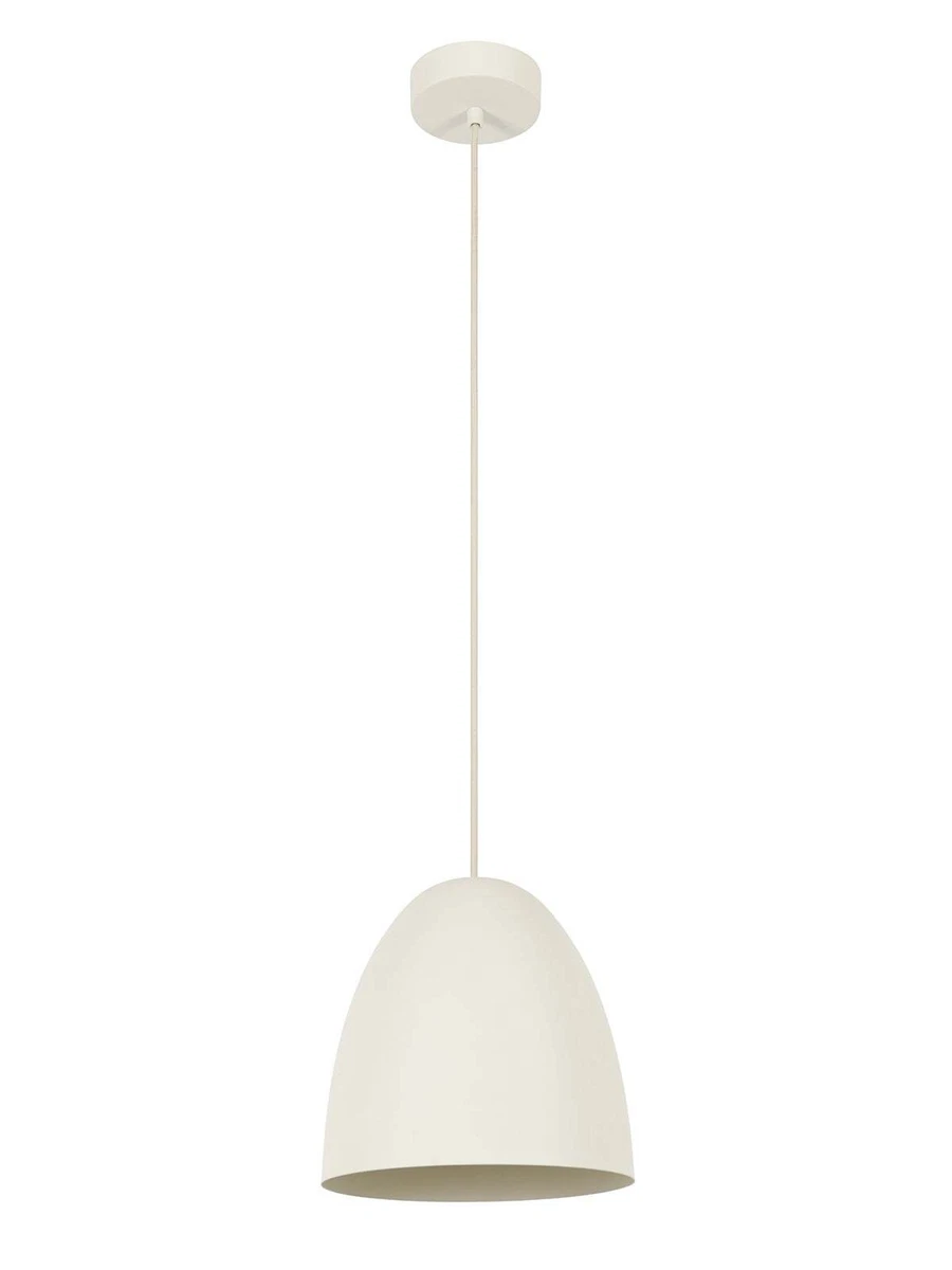 Beacon 2024 lights pendants