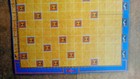 Bild 11 von 12
