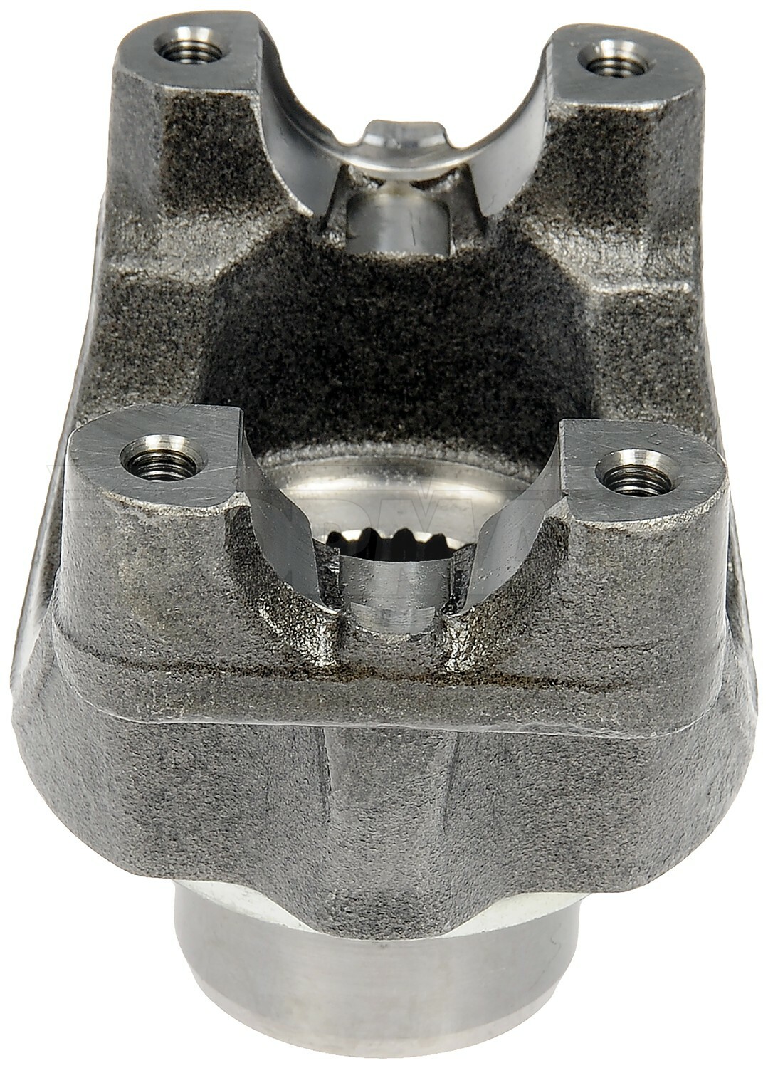 For 19841985 Chevrolet CamaroDrive Shaft Pinion Yoke Dorman 228ZP36