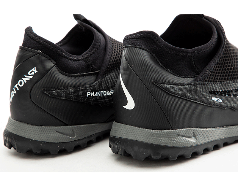 タイムセール 探し方 TF Fit Dynamic Academy GX Phantom Nike Soccer Football Shoes レディースウェア