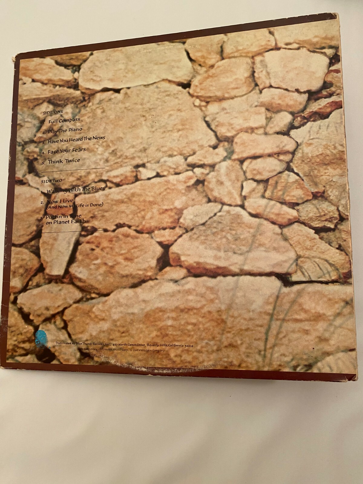 Foto 2 di 7
