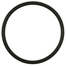 Fuel Pump O-Ring for Edge, Escape, Explorer, Flex, Focus, Mustang+More GDR201