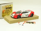 Renaissance Kit Assembled 1/43 - Mclaren F1 GTR Marlboro Racing Opi 1996 N° 6