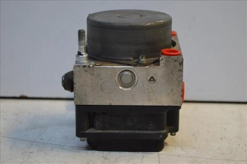 0 265 232 053 abs 67502 para FIAT PUNTO 1.3 JTD 2008-2012 2009 Foto 3 de 4