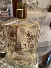 Bouquet de La Reine Floris 香水- 一款2002年女用香水