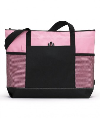 MOM MASTER OF MULTITASKING CUSTOM TOTE PURSE SPORTS GYM TRAVEL DIAPER BAG GIFT