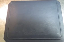 Jaeger Watch Box Grand Sport Reverso or any Jaeger Watch