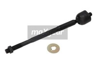 Maxgear 69-0558 Innere Spurstange FüR Toyota