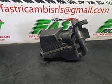 Débimètre Opel AGILA