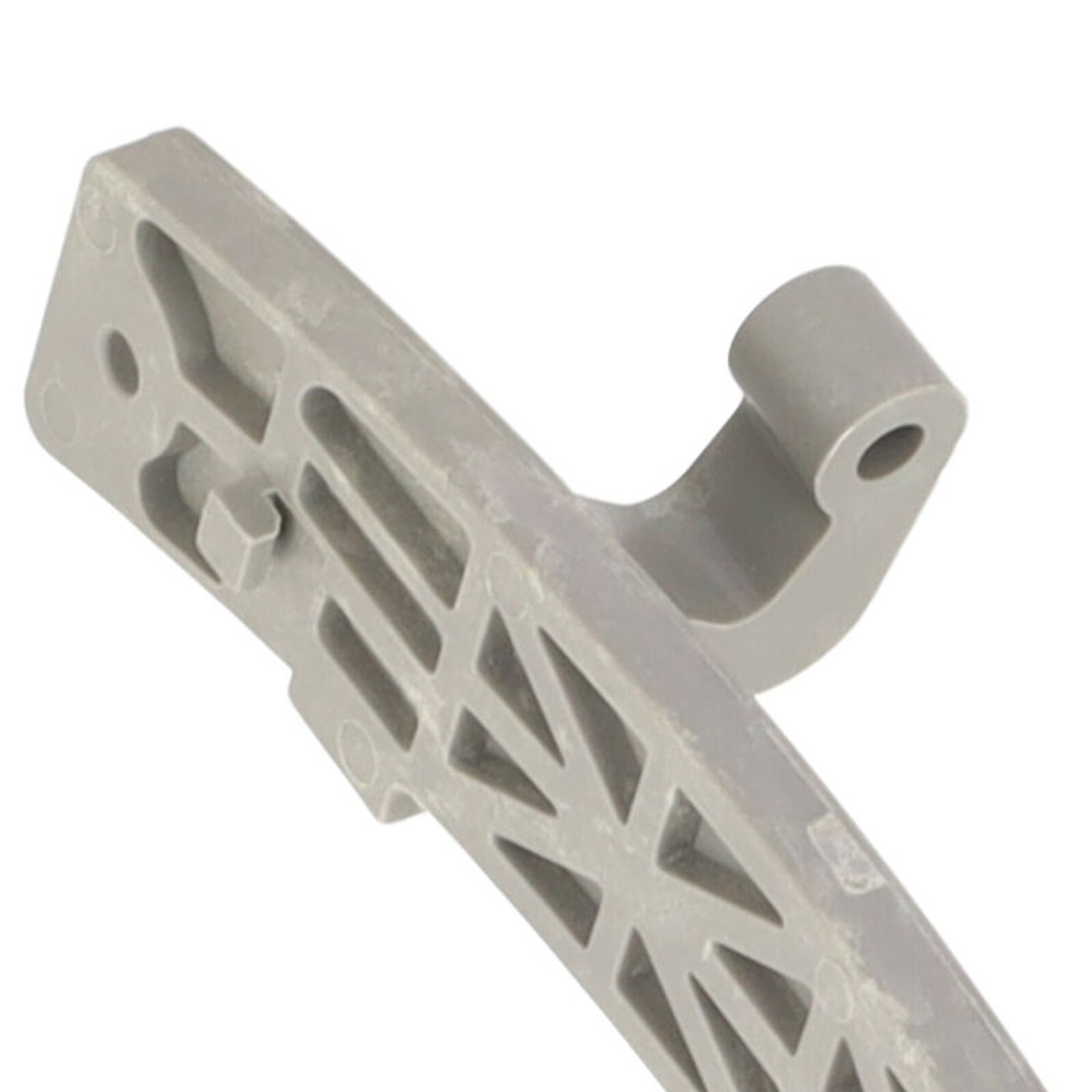 Hinge Hoover Candy Tumble Dryer Door Hinge 40012722 Genuine Part EBay hinge-hoover-candy-tumble-dryer-door-hinge-40012722-genuine-part-ebay