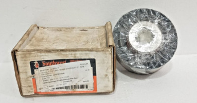 Southwest Oilfield Products 54B H01-4 5-1/2'' SERIES B PISTON 8'' ST BORE NEW