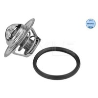 Meyle Thermostat KüHlmittel 88°C FüR Nissan Note 36-28 228 0005