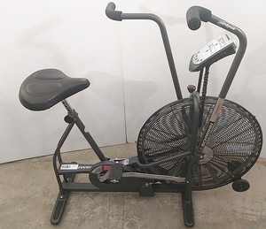 airdyne bike ebay