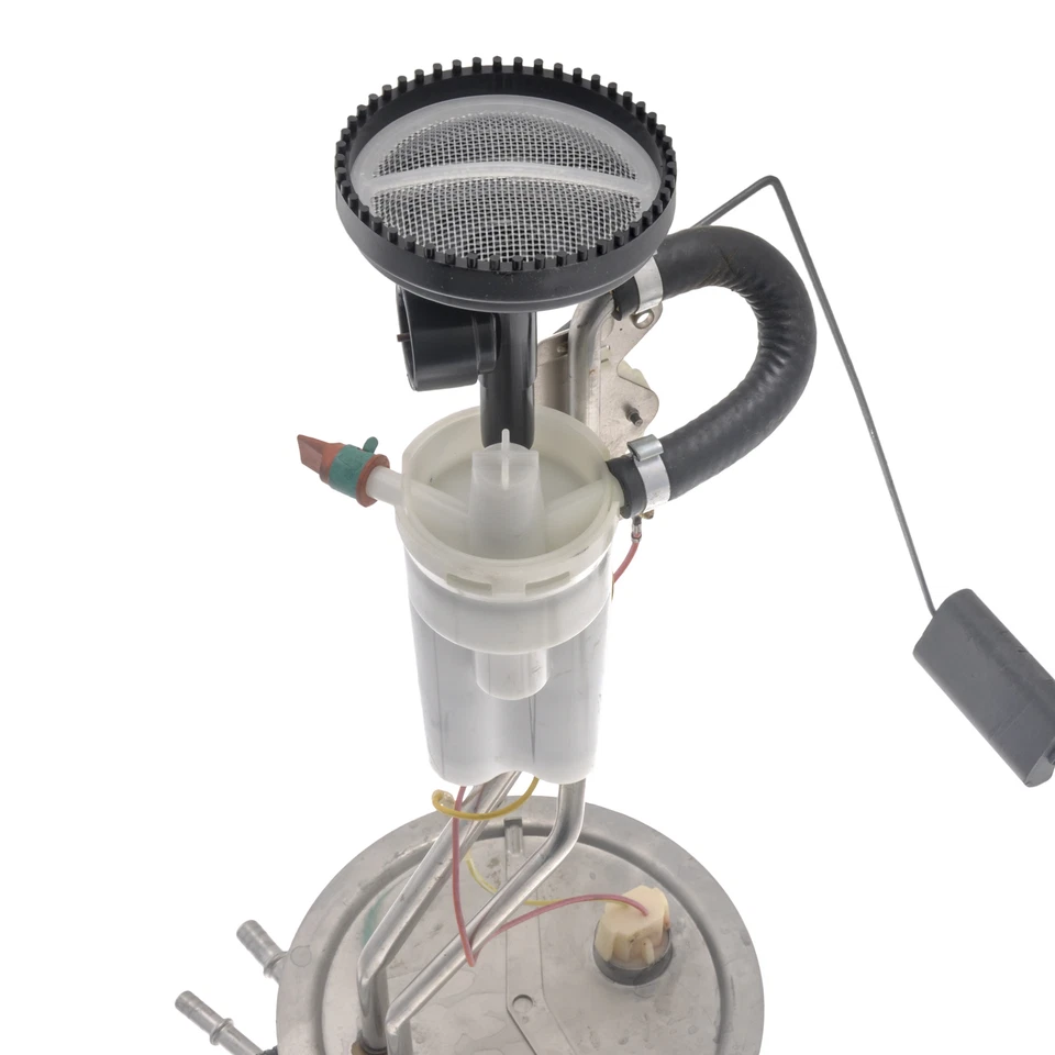 Transmisor de bomba de combustible Ford RFMF288 para Ford E-350 Super Duty 1999-2003 Foto 3 de 3