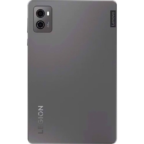 Lenovo Legion Tab Storm Grey (Grey Folio) 256GB + 12GB Wifi + Bluetooth NEW - Picture 3 of 3