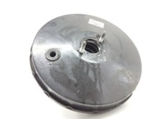 PEUGEOT 807 E Unterdruck-Bremskraftverstärker 1488754080 2.00 Diesel 20330219