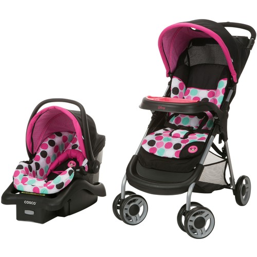 Asiento De Auto Para Bebés Niños Silla Coche Bebe Asientos Coches Carro Sillas
